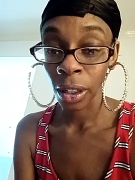 Show Webcam de Jasmine_FullsShine