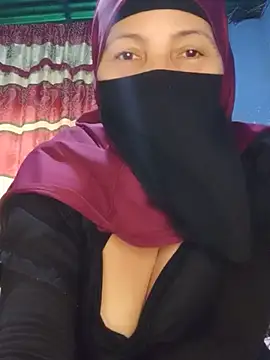 Chat XXX en directo de Anaan_Sexy