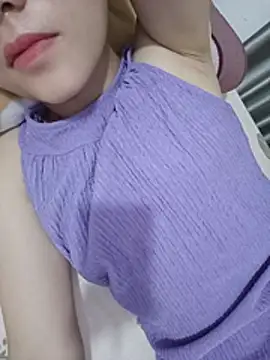Chatroom XXX en direct de crazy_forsex99