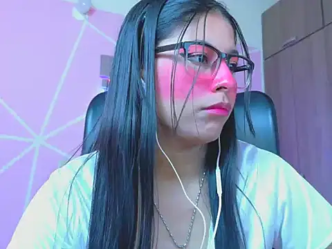 Sembang XXX Secara Langsung _ALLYSON18_