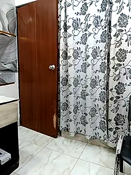 CamilosaOrtega Live XXX-Chat