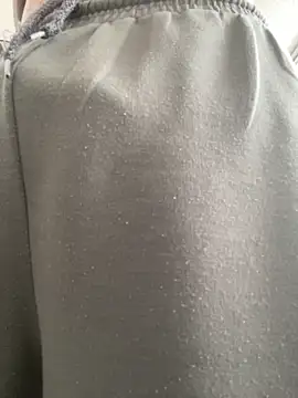 XXX chat uživo modela AlphaMasterXxx
