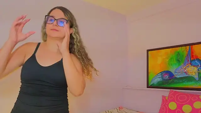 Онлайн чат katiaa_lovv