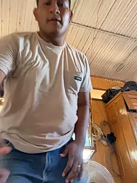Živý XXX chat Edupau