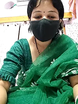 Chat XXX ao vivo de Priyaji7575