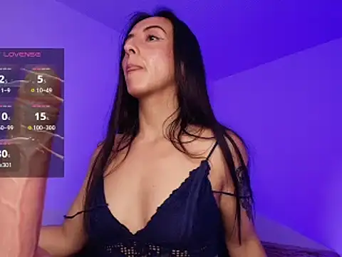 Nicolwhitee – Naživo XXX chat