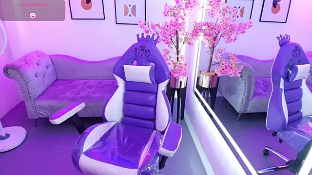 Ariel_doween – live chatrum