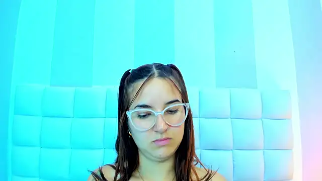 teresasroom_n Live XXX chat