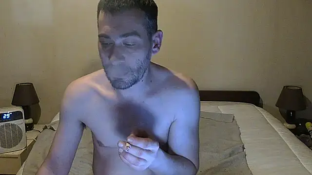 Онлайн чат XXX Hgay6935