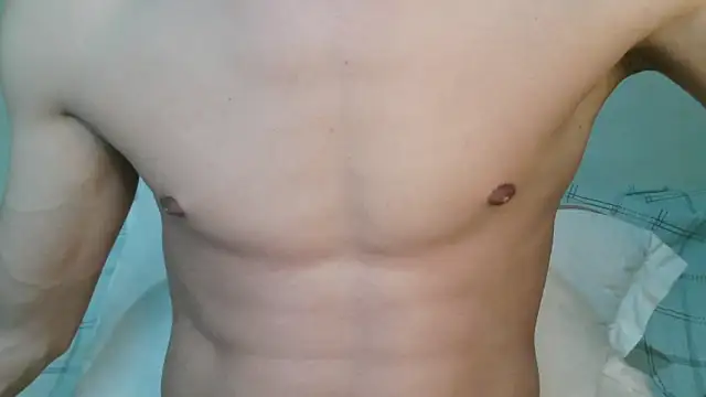 Chatroom XXX en direct de roccosif696