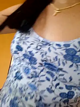 Ally-cutee Live XXX-chat