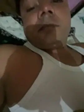Daddyfuck_01 Adlı Modelin Web Kamerası Şovu