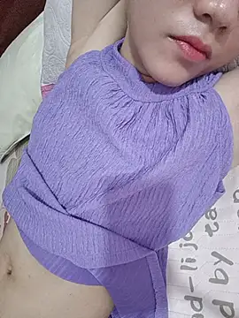 crazy_forsex99 Live XXX-Chat