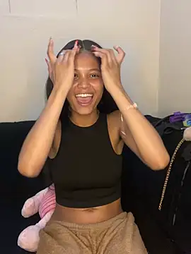 PEACHWAV3 Live XXX-chat