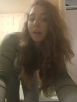 -NicoleSmith- 라이브 XXX 채팅
