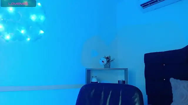 Gibi_BBWn Live XXX chat