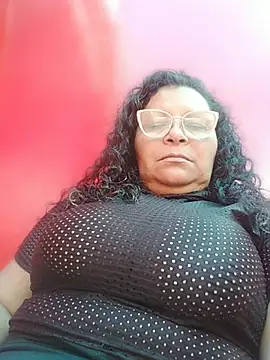 Chat +18 de Amarantha25 ao vivo