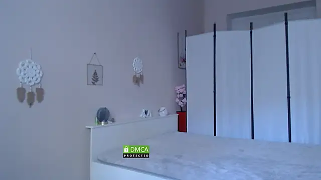 milanochka's Live XXX Chat