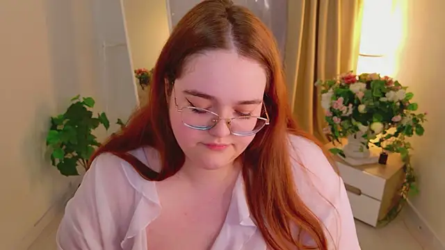 Neko_Moor Adlı Modelin Canlı XXX Sohbeti