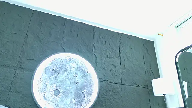 JessiBannkss 라이브 XXX 채팅