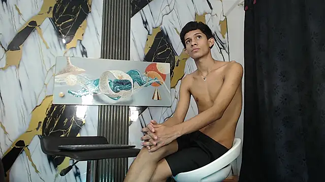 دردشة TWINKS_BOYSX الجنسية المباشرة