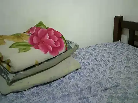 Chat +18 de nasty_gladys ao vivo
