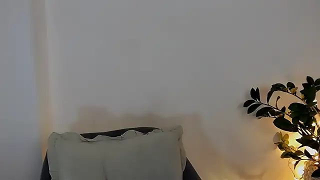 Chat XXX en directo de Xentthia