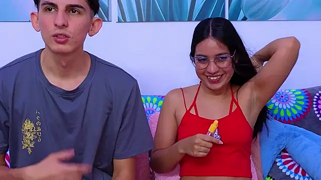 Ana_and_Leo live XXX chat