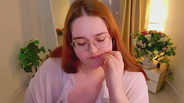 Neko_Moor – Live XXX-chat