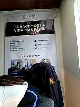 Chat XXX Live Valentina--1
