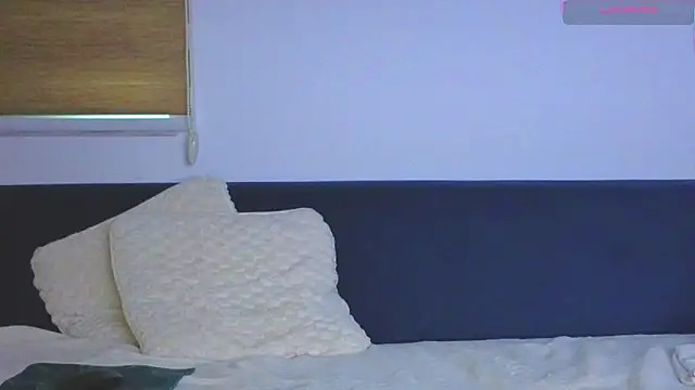 Chat XXX en directo de JulianTurner