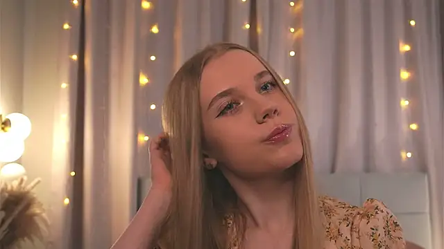 tayashy Chat XXX live