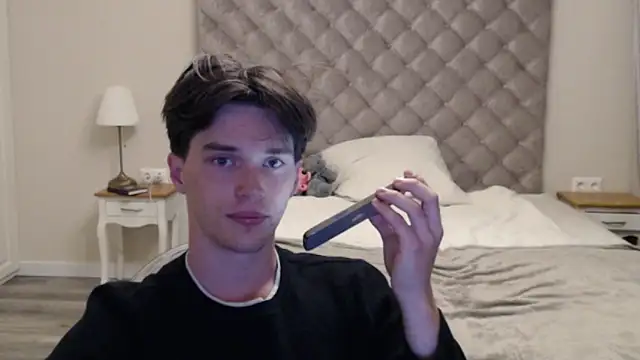arthur___king 在線直播表演