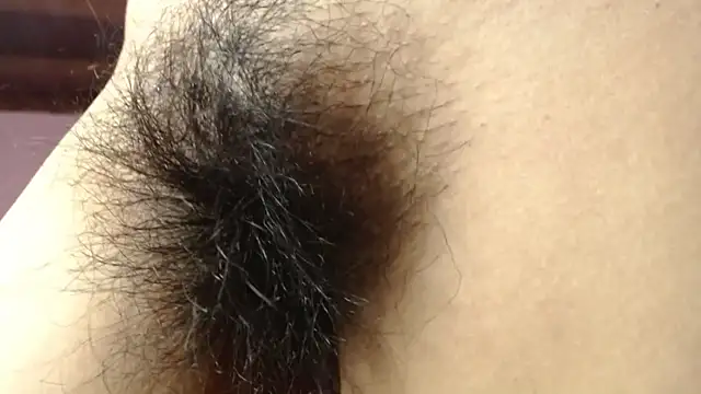 sweet_barbiie's Live XXX Chat