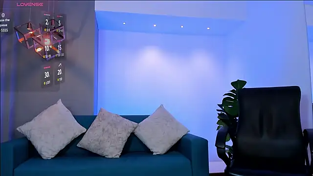 miataylorr1 现场XXX聊天