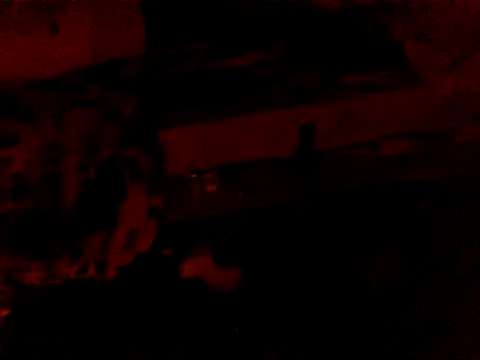 JJBATS Chat XXX live