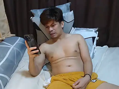 cumwhat_me Webcam show