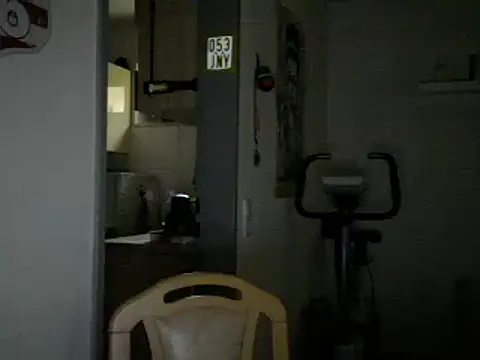 pimmelmann3's Live XXX Chat