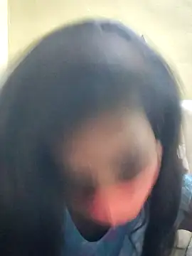 Shreya-telugupilla Chat XXX live