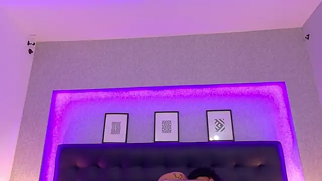 ConnySullivan 网络视讯表演