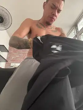Chat XXX Live AlphaMasterXxx