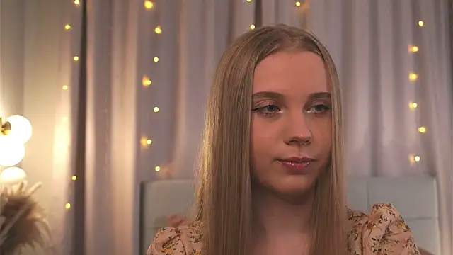 Czat XXX na żywo – tayashy