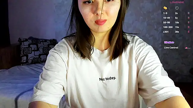 دردشة miss_teasee الجنسية المباشرة