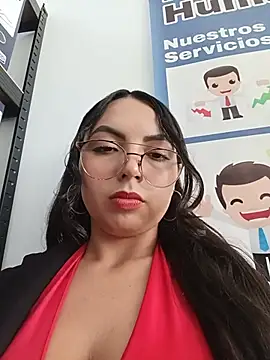 JENNIFER__03 现场XXX聊天