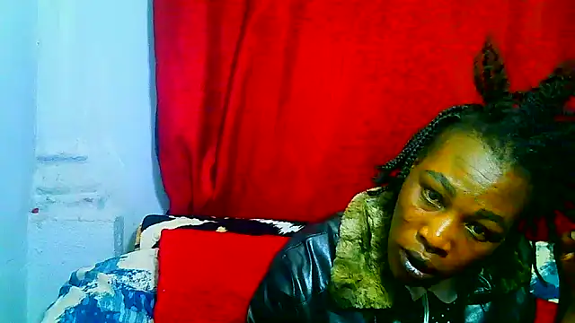 freaky_naughty Obrolan Langsung XXX