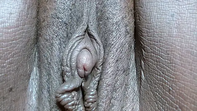 morenahott1 Live XXX Chat
