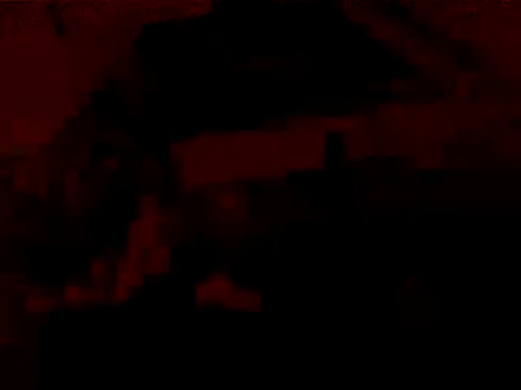 JJBATSn Live XXX chat