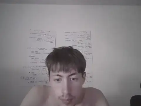 VelvetRagottiOG's Live XXX Chat