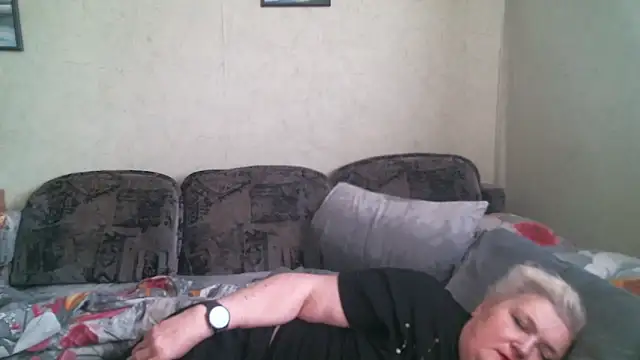 Chat XXX en directo de Lana555