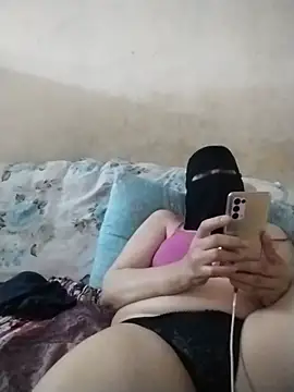 Sembang XXX Secara Langsung TermedScherzo